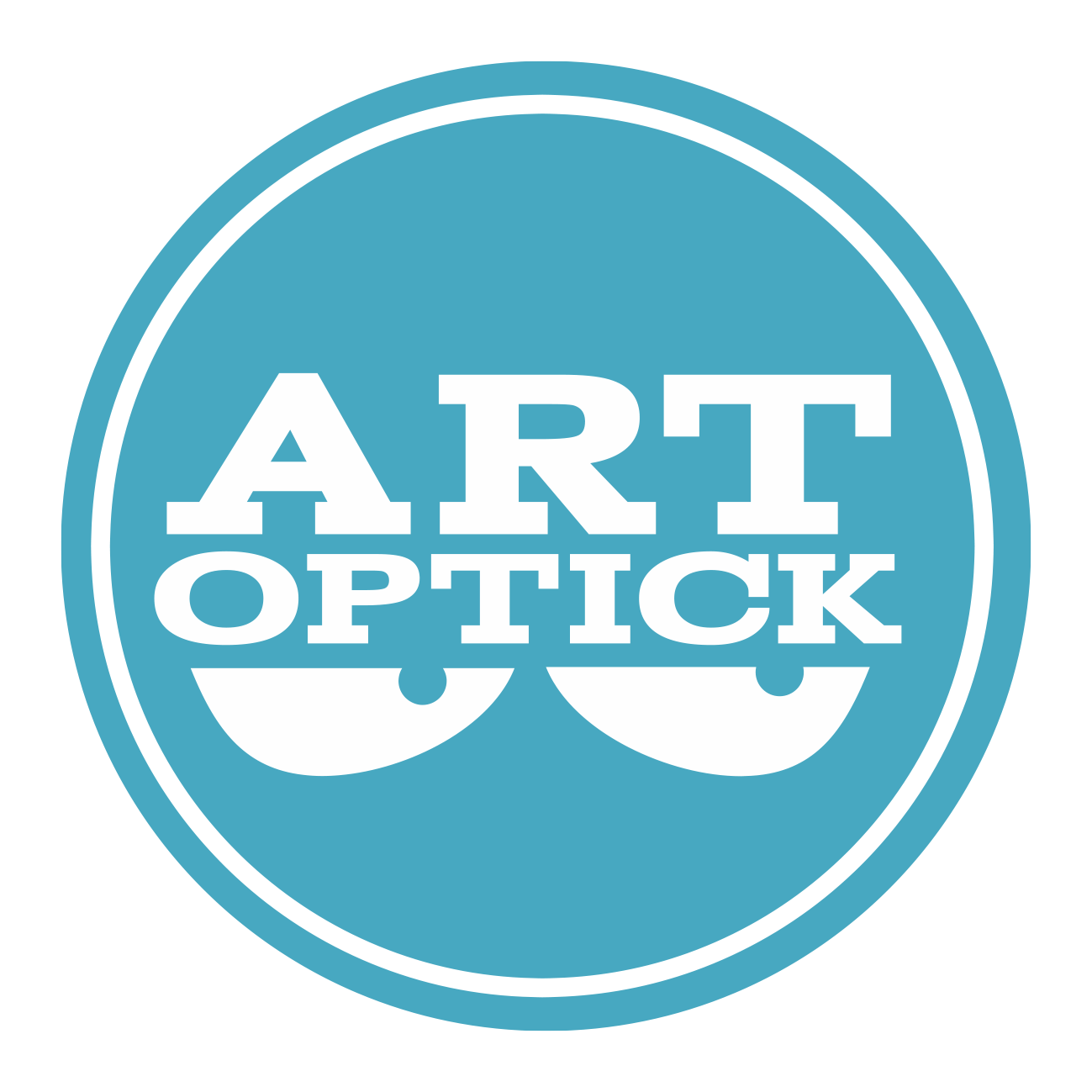 Art Optick